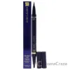 Picture of Little Black Liner - 01 Onyx by Estee lauder for Women - 0.03 oz Eyeliner