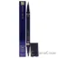 Picture of Little Black Liner - 01 Onyx by Estee lauder for Women - 0.03 oz Eyeliner