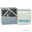 Shiseido ZEN EDT Spray for Men 1.6 oz