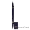 Picture of Little Black Liner - 01 Onyx by Estee lauder for Women - 0.03 oz Eyeliner