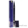 Picture of Little Black Liner - 01 Onyx by Estee lauder for Women - 0.03 oz Eyeliner