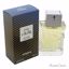 Sisley Eau D'Ikar EDT Spray for Men 1.6 oz