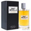 David Beckham Classic EDT Spray for Men 3 oz
