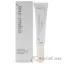 Picture of Longest Lash Thickening And Lengthening - Black Ice by Jane Iredale for Women - 0.42 oz Mascara
