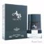 Lomani AB Spirit EDT Spray for Men 3.3 oz