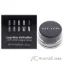 Picture of Long-Wear Gel Eyeliner - 1 Black Ink by Bobbi Brown for Women - 0.1 oz Eyeliner