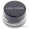 Picture of Long-Wear Gel Eyeliner - 1 Black Ink by Bobbi Brown for Women - 0.1 oz Eyeliner