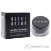 Picture of Long-Wear Gel Eyeliner - 1 Black Ink by Bobbi Brown for Women - 0.1 oz Eyeliner
