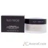 Picture of Translucent Loose Setting Powder - Translucent by Laura Mercier for Women - 1 oz Powder