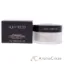 Picture of Translucent Loose Setting Powder - Translucent by Laura Mercier for Women - 1 oz Powder