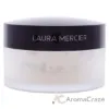 Picture of Translucent Loose Setting Powder - Translucent by Laura Mercier for Women - 1 oz Powder