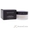 Picture of Translucent Loose Setting Powder - Translucent by Laura Mercier for Women - 1 oz Powder