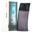 Kenzo Homme Sport EDT Spray for Men 1.7 oz
