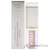 Picture of Glitter and Glow Liquid Eye Shadow - Rose Gold Retro by Stila for Women - 0.153 oz Eye Shadow