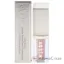 Picture of Glitter and Glow Liquid Eye Shadow - Rose Gold Retro by Stila for Women - 0.153 oz Eye Shadow