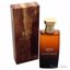 Hanae Mori Him EDP Spray for Men 1.7 oz