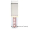 Picture of Glitter and Glow Liquid Eye Shadow - Rose Gold Retro by Stila for Women - 0.153 oz Eye Shadow