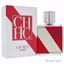 Carolina Herrera CH Sport EDT Spray for Men 1.7 oz