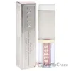 Picture of Glitter and Glow Liquid Eye Shadow - Rose Gold Retro by Stila for Women - 0.153 oz Eye Shadow