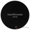 Picture of Matte Foundation SPF 15 - 08 Light by bareMinerals for Women - 0.21 oz Foundation
