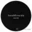 Picture of Matte Foundation SPF 15 - 08 Light by bareMinerals for Women - 0.21 oz Foundation