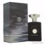 Amouage Memoir EDP Spray for Men 1.7 oz