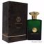 Amouage Epic EDP Spray for Men 3.4 oz