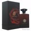 Amouage Lyric EDP Spray for Men 3.4 oz