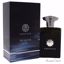 Amouage Memoir EDP Spray for Men 3.4 oz