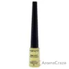 Picture of Max Effect Dip-In Eyeshadow - 06 Party Lime by Max Factor for Women - 0.03 oz Eye Shadow