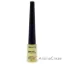 Picture of Max Effect Dip-In Eyeshadow - 06 Party Lime by Max Factor for Women - 0.03 oz Eye Shadow