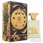 Amouage Fate EDP Spray for Men 3.4 oz