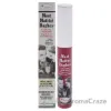 Picture of Meet Matte Hughes Long Lasting Liquid Lipstick - Dedicated by the Balm for Women - 0.25 oz Lip Gloss