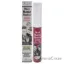 Picture of Meet Matte Hughes Long Lasting Liquid Lipstick - Dedicated by the Balm for Women - 0.25 oz Lip Gloss
