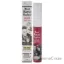 Picture of Meet Matte Hughes Long Lasting Liquid Lipstick - Devoted by the Balm for Women - 0.25 oz Lip Gloss