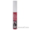 Picture of Meet Matte Hughes Long Lasting Liquid Lipstick - Devoted by the Balm for Women - 0.25 oz Lip Gloss