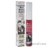 Picture of Meet Matte Hughes Long Lasting Liquid Lipstick - Devoted by the Balm for Women - 0.25 oz Lip Gloss