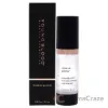 Picture of Mineral Primer by Youngblood for Women - 0.96 oz Primer
