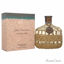 John Varvatos Artisan Acqua EDT Spray (Limited Edition) for 
