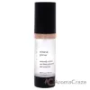 Picture of Mineral Primer by Youngblood for Women - 0.96 oz Primer