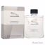 Jaguar Innovation EDC Spray for Men 3.4 oz