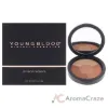 Picture of Mineral Radiance - Sundance by Youngblood for Women - 0.34 oz Makeup