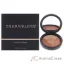 Picture of Mineral Radiance - Sundance by Youngblood for Women - 0.34 oz Makeup