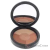 Picture of Mineral Radiance - Sundance by Youngblood for Women - 0.34 oz Makeup