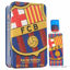 FC Barcelona FC Barcelona EDT Spray for Men 1.7 oz