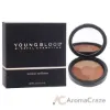 Picture of Mineral Radiance - Sundance by Youngblood for Women - 0.34 oz Makeup