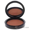 Picture of Mineral Radiance - Sunshine by Youngblood for Women - 0.34 oz Makeup
