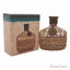 John Varvatos Artisan Acqua EDT Spray for Men 2.5 oz