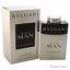 Bvlgari Man Extreme EDT Spray for Men 2 oz