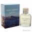 Dolce & Gabbana Light Blue Discover Vulcano EDT Spray for Me